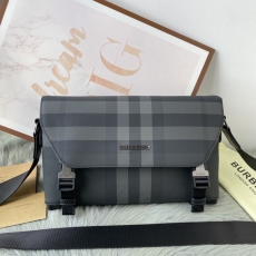 Mens Burberry Satchel Bags